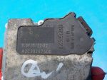 A2C59512933 Дроссельная заслонка VOLKSWAGEN Touareg 2002-2010