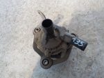 G902030030 Насос водяной (помпа) инвектора LEXUS GS 3 2005-2012