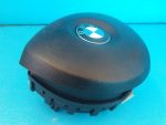 32306773569 Подушка безопасности водителя BMW 3 серия E90/E91 2003-2009