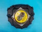 32306773569 Подушка безопасности водителя BMW 3 серия E90/E91 2003-2009