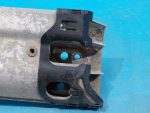 5217133120 Усилитель заднего бампера TOYOTA Camry V40 2006-2011