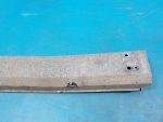 5217133120 Усилитель заднего бампера TOYOTA Camry V40 2006-2011