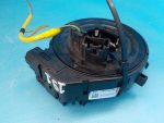 D65166CS0 Подрулевой шлейф MAZDA 6 (GH) 2007-2012