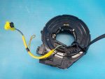 D65166CS0 Подрулевой шлейф MAZDA 6 (GH) 2007-2012