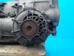 09L300041C АКПП (автоматическая КПП) Audi A6 (C6, 4F) 2005-2011
