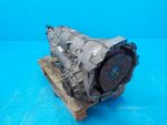 09L300041C АКПП (автоматическая КПП) Audi A6 (C6, 4F) 2005-2011