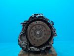 09L300041C АКПП (автоматическая КПП) Audi A6 (C6, 4F) 2005-2011