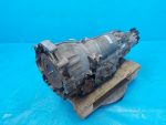 09L300041C АКПП (автоматическая КПП) Audi A6 (C6, 4F) 2005-2011