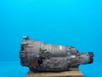 09L300041C АКПП (автоматическая КПП) Audi A6 (C6, 4F) 2005-2011