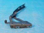 1K0823301C Петля капота левая VOLKSWAGEN Jetta 5 2005-2011