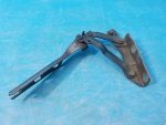 1K0823301C Петля капота левая VOLKSWAGEN Jetta 5 2005-2011
