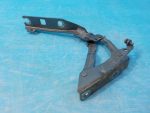 1K0823302C Петля капота правая VOLKSWAGEN Jetta 5 2005-2011