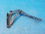 1K0823302C Петля капота правая VOLKSWAGEN Jetta 5 2005-2011