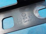 1K0823302C Петля капота правая VOLKSWAGEN Jetta 5 2005-2011