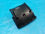 7L6857919D3X1 Бардачок верхний VOLKSWAGEN Touareg 2002-2010