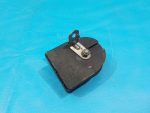 1J0951605A Сирена сигнализации VOLKSWAGEN Touareg 2002-2010