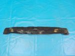 7L0805551A Балка подрадиаторная VOLKSWAGEN Touareg 2002-2010