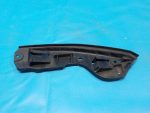 7L6807394B Кронштейн заднего бампера правый VOLKSWAGEN Touareg 2002-2010