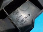 7L6807394B Кронштейн заднего бампера правый VOLKSWAGEN Touareg 2002-2010