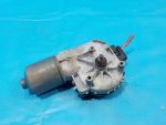 7L6955119A Моторчик стеклоочистителя передний VOLKSWAGEN Touareg 2002-2010