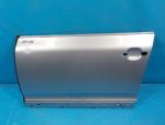 7L0831055L Дверь передняя левая VOLKSWAGEN Touareg 2002-2010