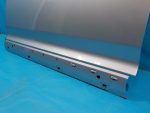 7L0831055L Дверь передняя левая VOLKSWAGEN Touareg 2002-2010