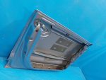 7L0831055L Дверь передняя левая VOLKSWAGEN Touareg 2002-2010