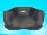 7L6863835B Шумоизоляция капота VOLKSWAGEN Touareg 2002-2010