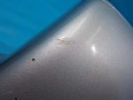 7L6857507GF Зеркало заднего вида левое VOLKSWAGEN Touareg 2002-2010