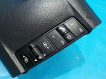 3D0880203B2K7 Подушка безопасности водителя VOLKSWAGEN Touareg 2002-2010