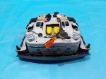 3D0880203B2K7 Подушка безопасности водителя VOLKSWAGEN Touareg 2002-2010