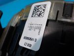 7L6953503DB41 Переключатель подрулевой VOLKSWAGEN Touareg 2002-2010