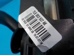 7L6953503DB41 Переключатель подрулевой VOLKSWAGEN Touareg 2002-2010