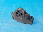 7L6399649D Кронштейн крепления раздаточной коробки VOLKSWAGEN Touareg 2002-2010
