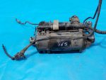 7L0616006C Компрессор пневмоподвески VOLKSWAGEN Touareg 2002-2010