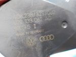 022133062AD Дроссельная заслонка VOLKSWAGEN Touareg 2002-2010