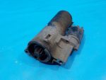 012911023F Стартер двигателя VOLKSWAGEN Touareg 2002-2010