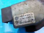 7L0616214 Датчик дорожного просвета передний правый VOLKSWAGEN Touareg 2002-2010