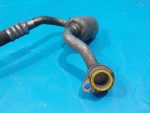 7L0820744B Трубка кондиционера VOLKSWAGEN Touareg 2002-2010
