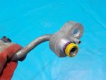 7L0820750E Трубка кондиционера VOLKSWAGEN Touareg 2002-2010