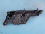 96962996 Кронштейн фары правый Chevrolet Cruze 2009-2016