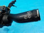 7L6953503DB41 Переключатель подрулевой VOLKSWAGEN Touareg 2002-2010