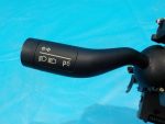 7L6953503DB41 Переключатель подрулевой VOLKSWAGEN Touareg 2002-2010