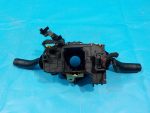 7L6953503DB41 Переключатель подрулевой VOLKSWAGEN Touareg 2002-2010