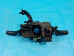 7L6953503DB41 Переключатель подрулевой VOLKSWAGEN Touareg 2002-2010