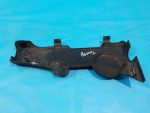 022103925AJ Декоративная крышка двигателя задняя VOLKSWAGEN Touareg 2002-2010