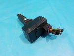 3D0905865C Замок зажигания VOLKSWAGEN Touareg 2002-2010