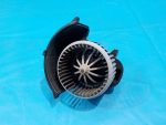 7L0820021Q Мотор отопителя VOLKSWAGEN Touareg 2002-2010