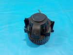 7L0820021Q Мотор отопителя VOLKSWAGEN Touareg 2002-2010