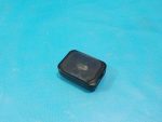 7L0955559A Датчик дождя VOLKSWAGEN Touareg 2002-2010